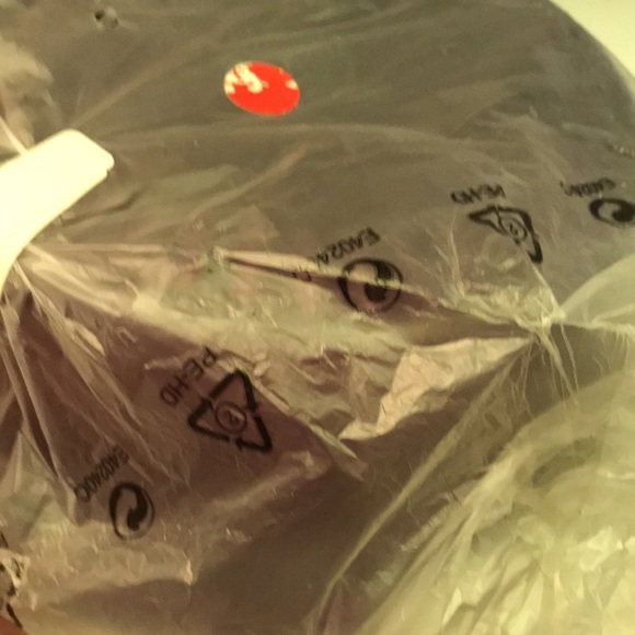 Tupperware 6 pieces miscellaneous - Picture 7 of 8